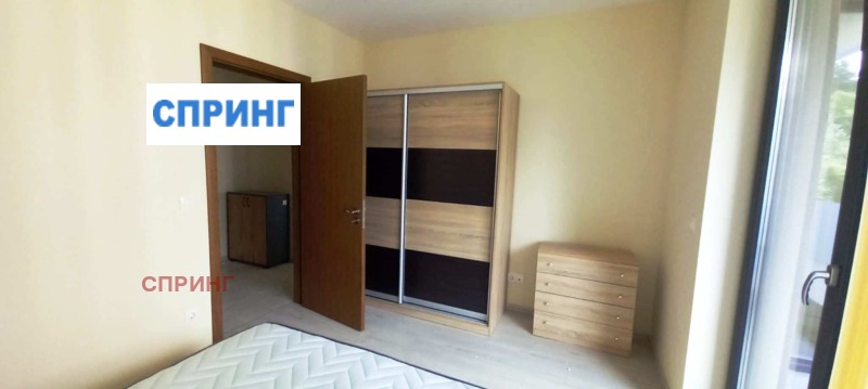 Kiralık  2 yatak odası Sofia , Drujba 2 , 84 metrekare | 55098077 - görüntü [6]