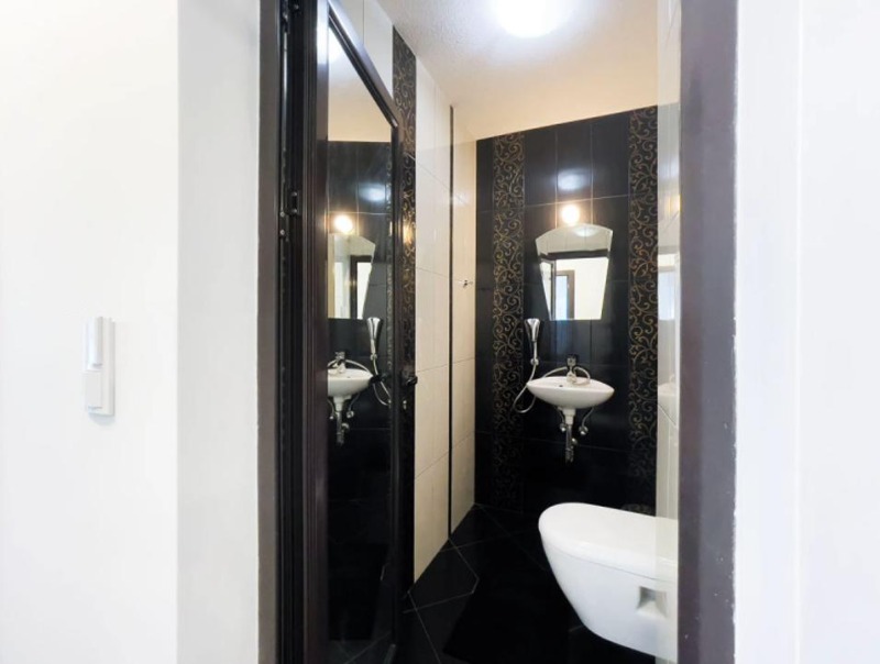 В оренду  2 спальні София , Дианабад , 140 кв.м | 87812832 - зображення [10]
