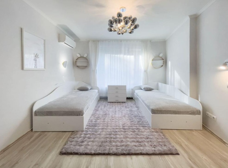 В оренду  2 спальні София , Дианабад , 140 кв.м | 87812832 - зображення [9]