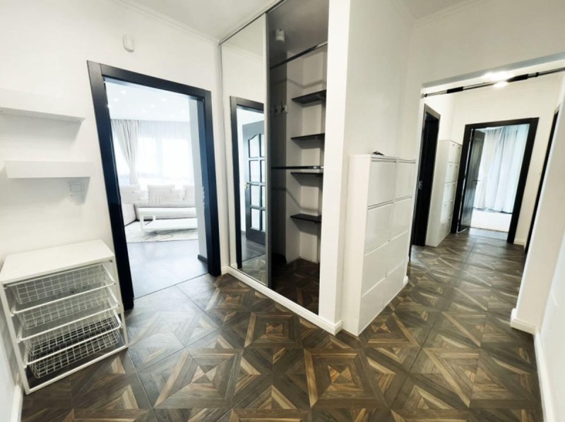 В оренду  2 спальні София , Дианабад , 140 кв.м | 87812832 - зображення [12]