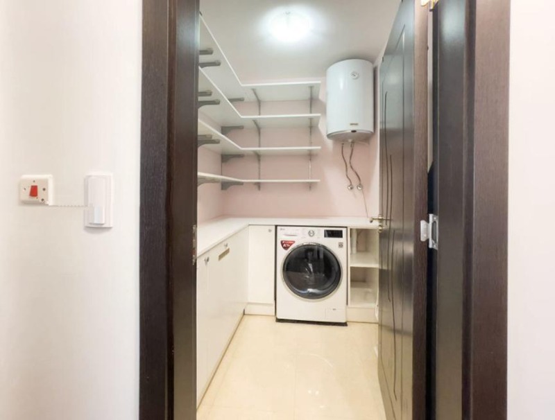 В оренду  2 спальні София , Дианабад , 140 кв.м | 87812832 - зображення [13]