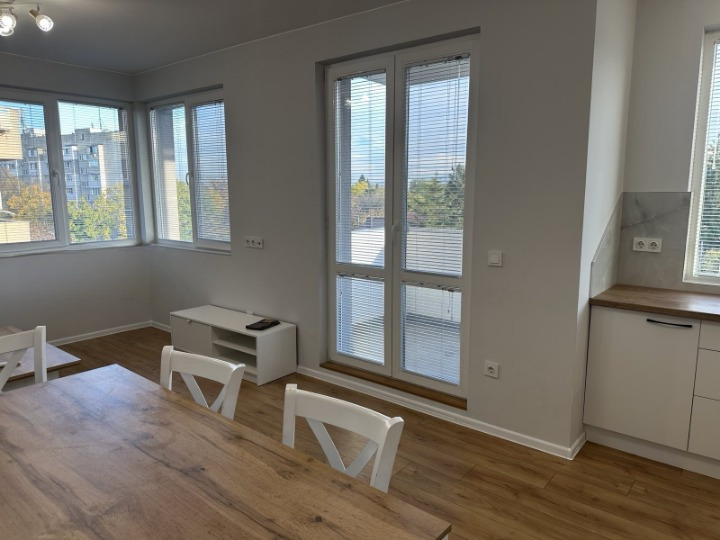 Под наем 3-СТАЕН, град София, Сухата река • 700 € / 1369.08 лв. • 97781773 1