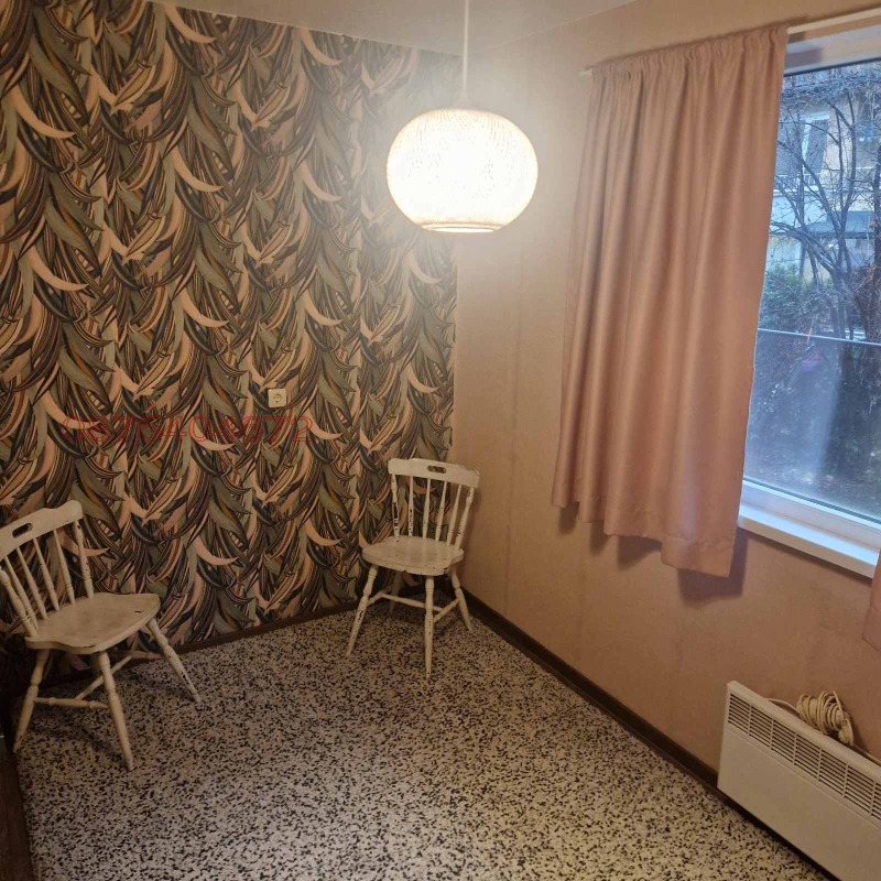 Дава под наем 3-СТАЕН, гр. София, Лозенец, снимка 9 - Апартаменти - 53023434