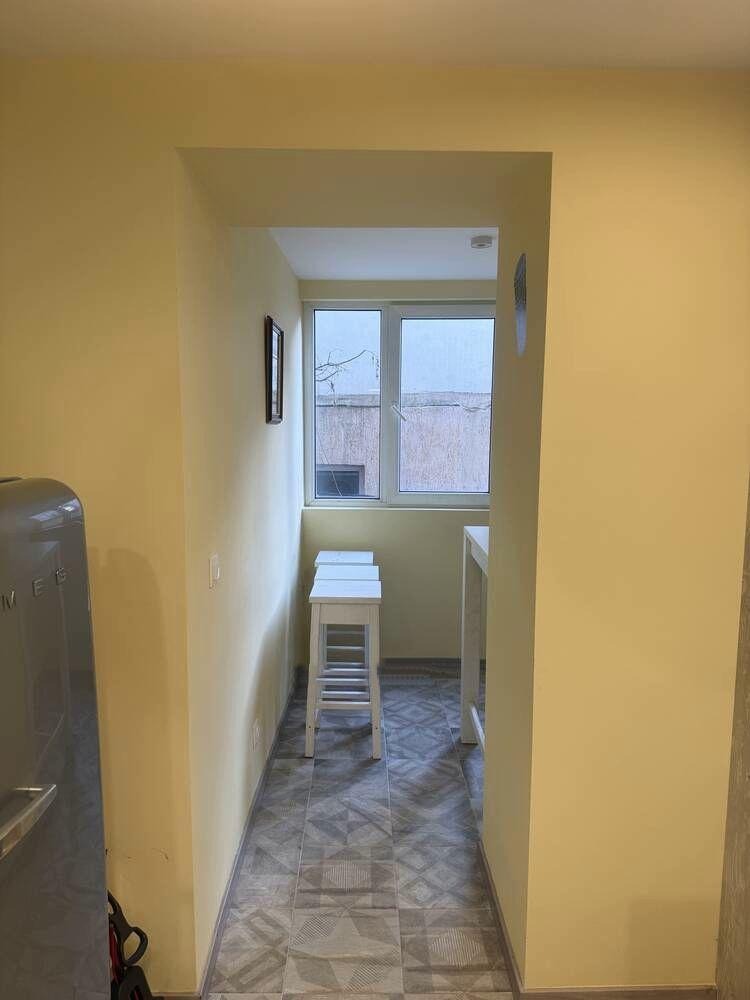 Дава под наем 3-СТАЕН, гр. София, Център, снимка 10 - Апартаменти - 53493916