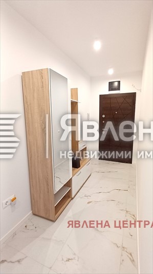 Дава под наем 3-СТАЕН, гр. София, Витоша, снимка 9 - Апартаменти - 53516545