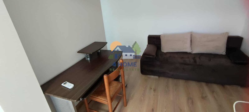 A louer  Étage de la maison Varna , Kolhozen pazar , 70 m² | 73999991 - image [7]