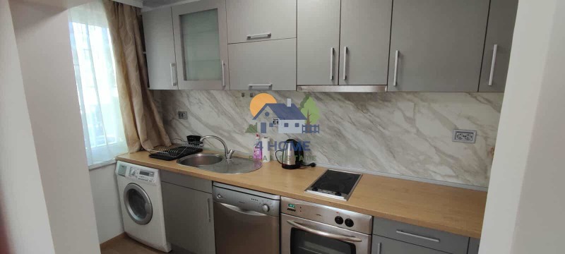 A louer  Étage de la maison Varna , Kolhozen pazar , 70 m² | 73999991 - image [4]