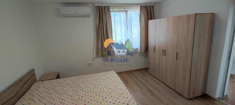 A louer  Étage de la maison Varna , Kolhozen pazar , 70 m² | 73999991 - image [8]