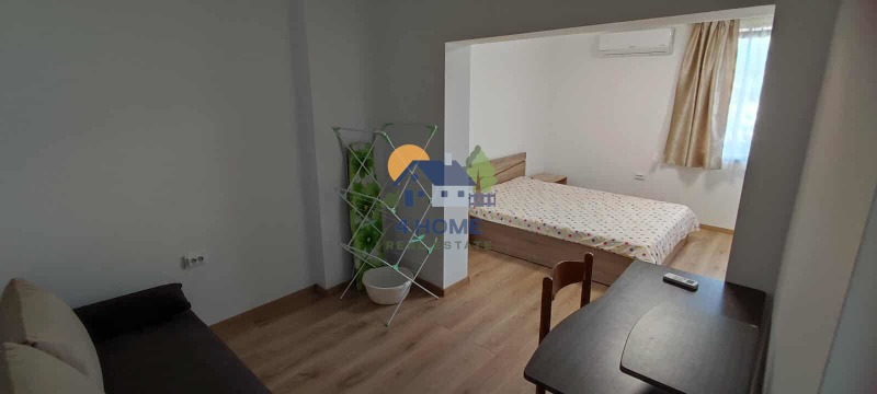 A louer  Étage de la maison Varna , Kolhozen pazar , 70 m² | 73999991 - image [3]