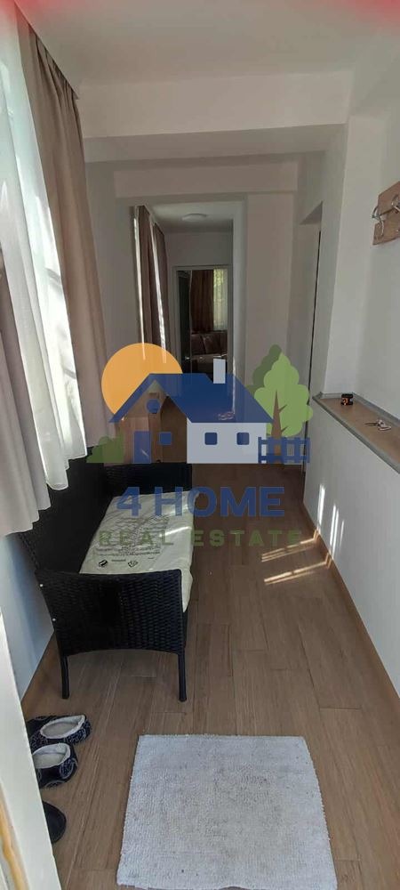 A louer  Étage de la maison Varna , Kolhozen pazar , 70 m² | 73999991 - image [6]