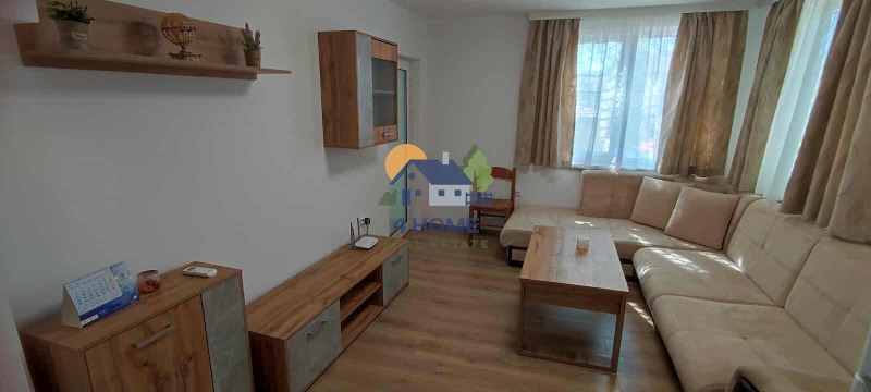 A louer  Étage de la maison Varna , Kolhozen pazar , 70 m² | 73999991