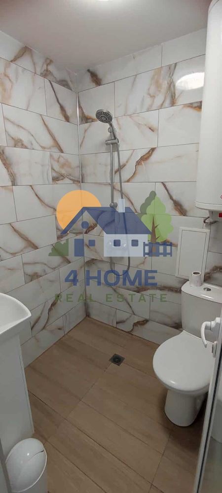 A louer  Étage de la maison Varna , Kolhozen pazar , 70 m² | 73999991 - image [5]