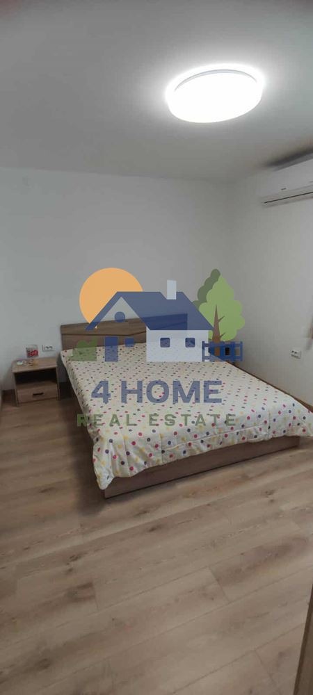 A louer  Étage de la maison Varna , Kolhozen pazar , 70 m² | 73999991 - image [2]