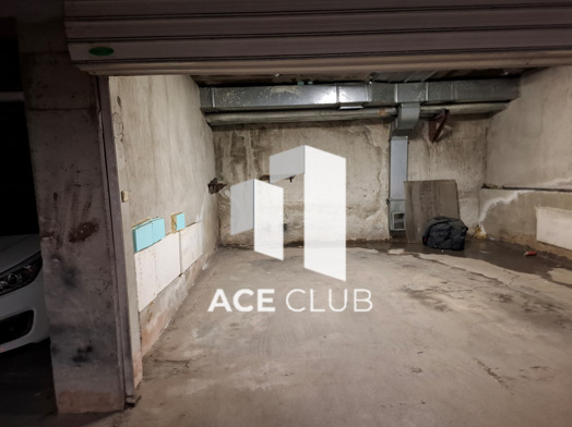 A louer  Garage Sofia , Mladost 3 , 17 m² | 11954204 - image [2]
