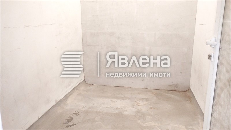 Дава под наем ПРОМ. ПОМЕЩЕНИЕ, гр. София, Овча купел 2, снимка 5 - Производствени сгради - 54419257