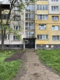 Дава под наем 2-СТАЕН, гр. София, Обеля 2, снимка 14