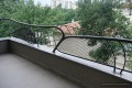 Дава под наем 3-СТАЕН, гр. София, Стрелбище, снимка 7