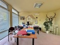 Дава под наем ОФИС, гр. Асеновград, област Пловдив, снимка 1