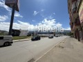Дава под наем ОФИС, гр. София, Студентски град, снимка 5