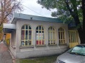 Дава под наем МАГАЗИН, гр. Русе, Център, снимка 2