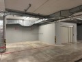 Дава под наем ГАРАЖ, ПАРКОМЯСТО, гр. Бургас, Зорница, снимка 4