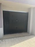 Дава под наем ГАРАЖ, ПАРКОМЯСТО, гр. София, Малинова долина, снимка 4