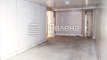 Дава под наем ПРОМ. ПОМЕЩЕНИЕ, гр. София, Овча купел 2, снимка 7