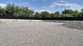 Дава под наем БИЗНЕС ИМОТ, гр. Перник, Изток, снимка 2