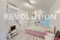 Под наем 1-СТАЕН, град Варна, Колхозен пазар • 225 € • 73220226 — Holmes.bg