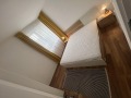 Под наем 2-СТАЕН, град Пловдив, Кършияка • 450 € / 880.12 лв. • 44473862 5