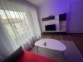 Под наем 2-СТАЕН, град Пловдив, Кършияка • 450 € / 880.12 лв. • 44473862 4