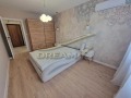 Дава под наем  2-стаен град Пловдив , Остромила , 90 кв.м | 22226084 - изображение [2]