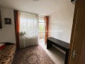Дава под наем  2-стаен град Варна , Младост 2 , 65 кв.м | 22597111 - изображение [3]