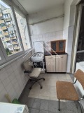 Дава под наем  2-стаен град Стара Загора , Железник - изток , 50 кв.м | 99423482 - изображение [5]