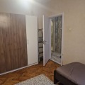 Под наем 3-СТАЕН, град София, Лозенец • 850 € / 1662.46 лв. • 89057254 12