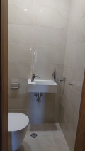 Дава под наем  3-стаен град София , Център , 102 кв.м | 82221753 - изображение [7]