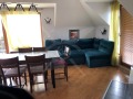 Под наем 4-СТАЕН, град Варна, к.к. Св.Св. Константин и Елена • 1200 € / 2347.00 лв. • 53159986 2