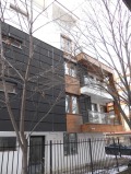 Под наем ОФИС, град София, Гео Милев • 2690 € / 5261.18 лв. • 18544516 2