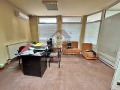 Под наем ОФИС, област Пловдив, гр. Асеновград • 500 лв. / 255.65 € • 49509534 7