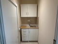 Под наем ОФИС, град Варна, Център • 2100 € • 66522885 2