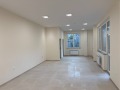 Под наем ОФИС, град Варна, Център • 2100 € • 66522885 6
