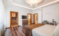 Дава под наем  Къща град София , Симеоново , 639 кв.м | 33481311 - изображение [2]