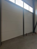 Дава под наем  Склад град Пловдив , Индустриална зона - Изток , 210 кв.м | 42296722 - изображение [2]