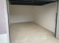 Под наем ГАРАЖ, ПАРКОМЯСТО, град София, Малинова долина • 120 € • 54006207 2