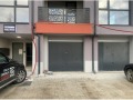 Под наем ГАРАЖ, ПАРКОМЯСТО, град София, Малинова долина • 120 € • 54006207 1