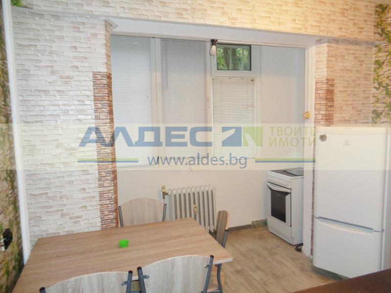 ���� ��� ���� 2-����� | Imot.bg � ����������� 5