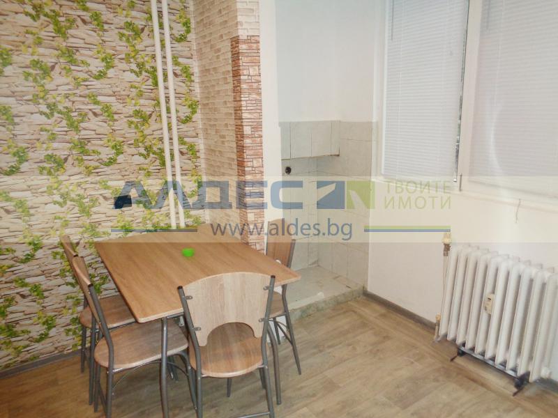 ���� ��� ���� 2-����� | Imot.bg � ����������� 6