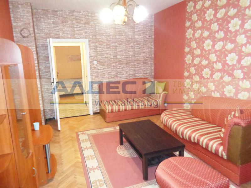 ���� ��� ���� 2-����� | Imot.bg � ����������� 2