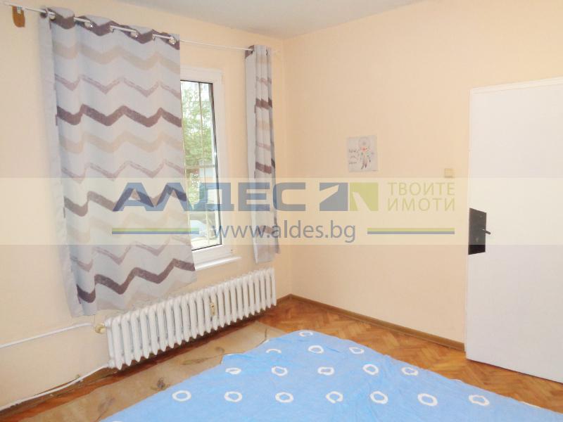 ���� ��� ���� 2-����� | Imot.bg � ����������� 4