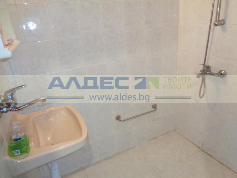 ���� ��� ���� 2-����� | Imot.bg � ����������� 10